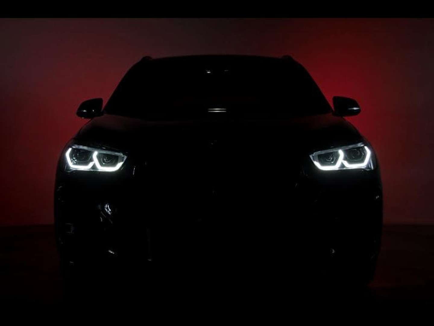 BMW X1 M Sport SDrive18d - 2020 - Joinsteer - #20
