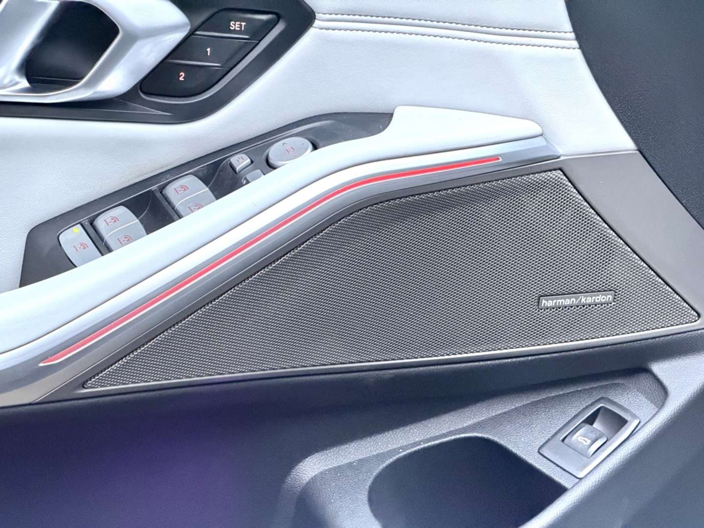 BMW M3 Competition - 2021 - Joinsteer - #19