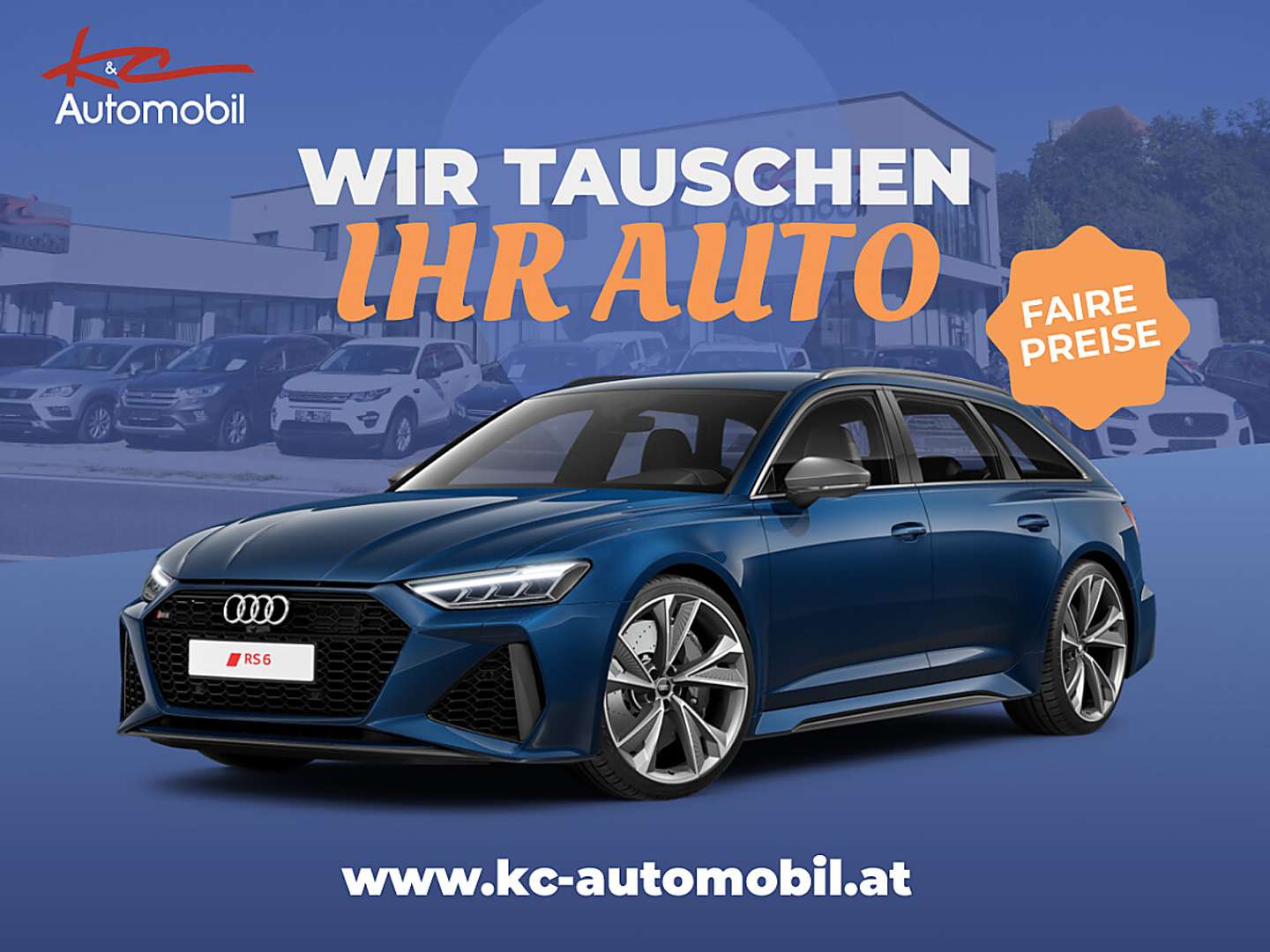 BMW X3 20d XDrive - 2021 - Joinsteer - #24