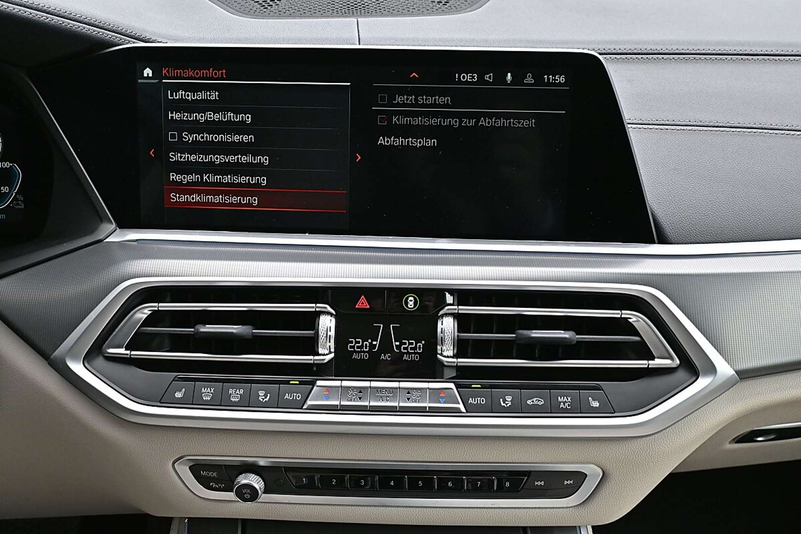 BMW X5 XDrive45e - 2022 - Joinsteer - #23