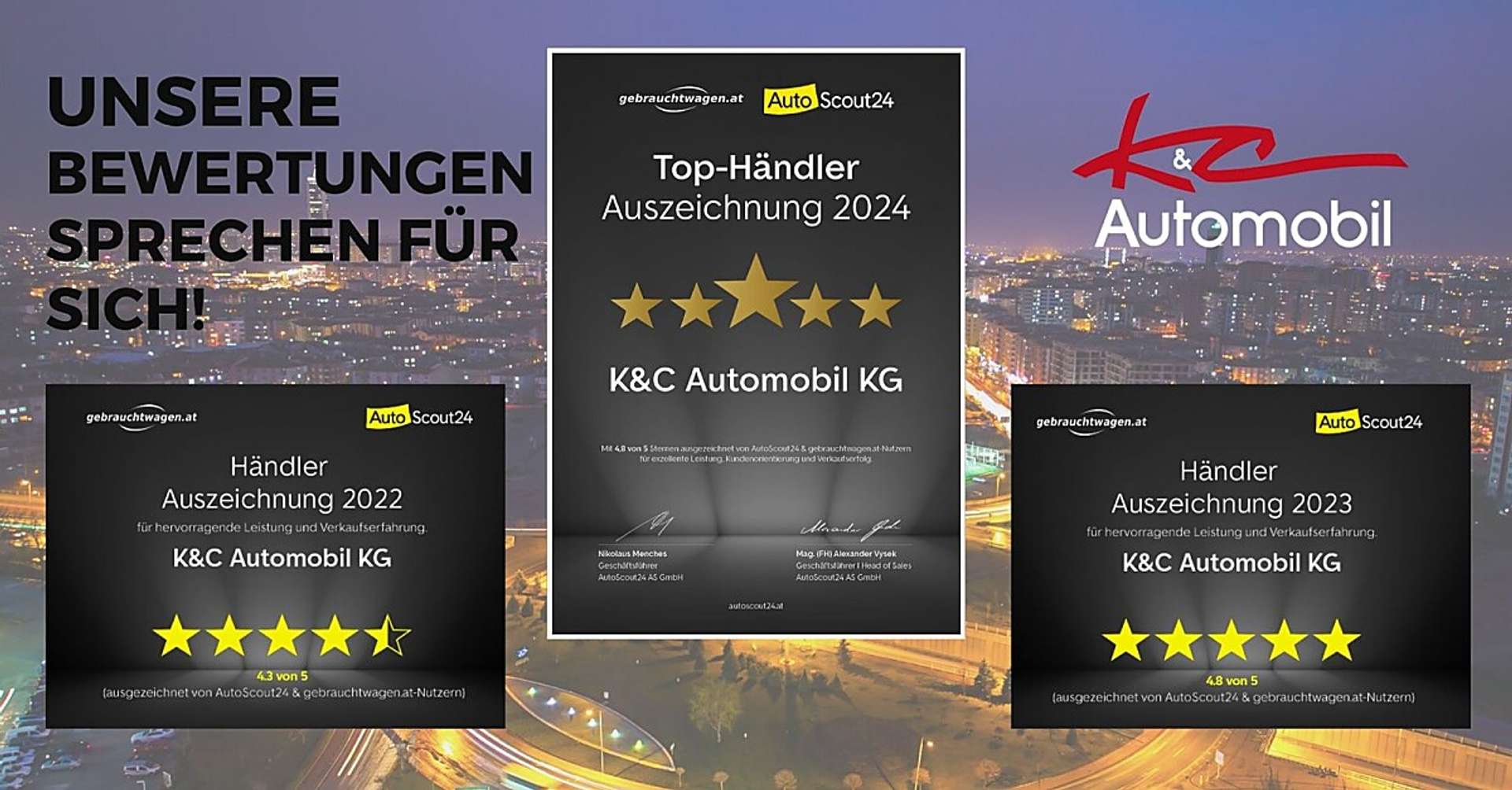 BMW X3 20d XDrive - 2021 - Joinsteer - #25