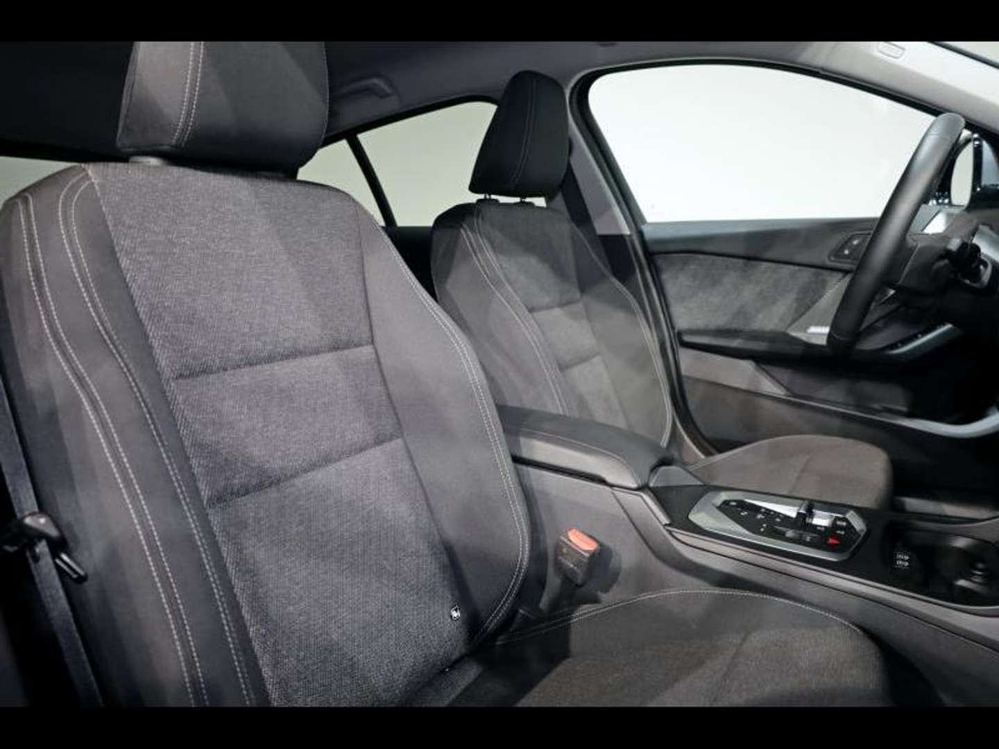 BMW Série 1 Hatch M Sport 120 - 2024 - Joinsteer - #10
