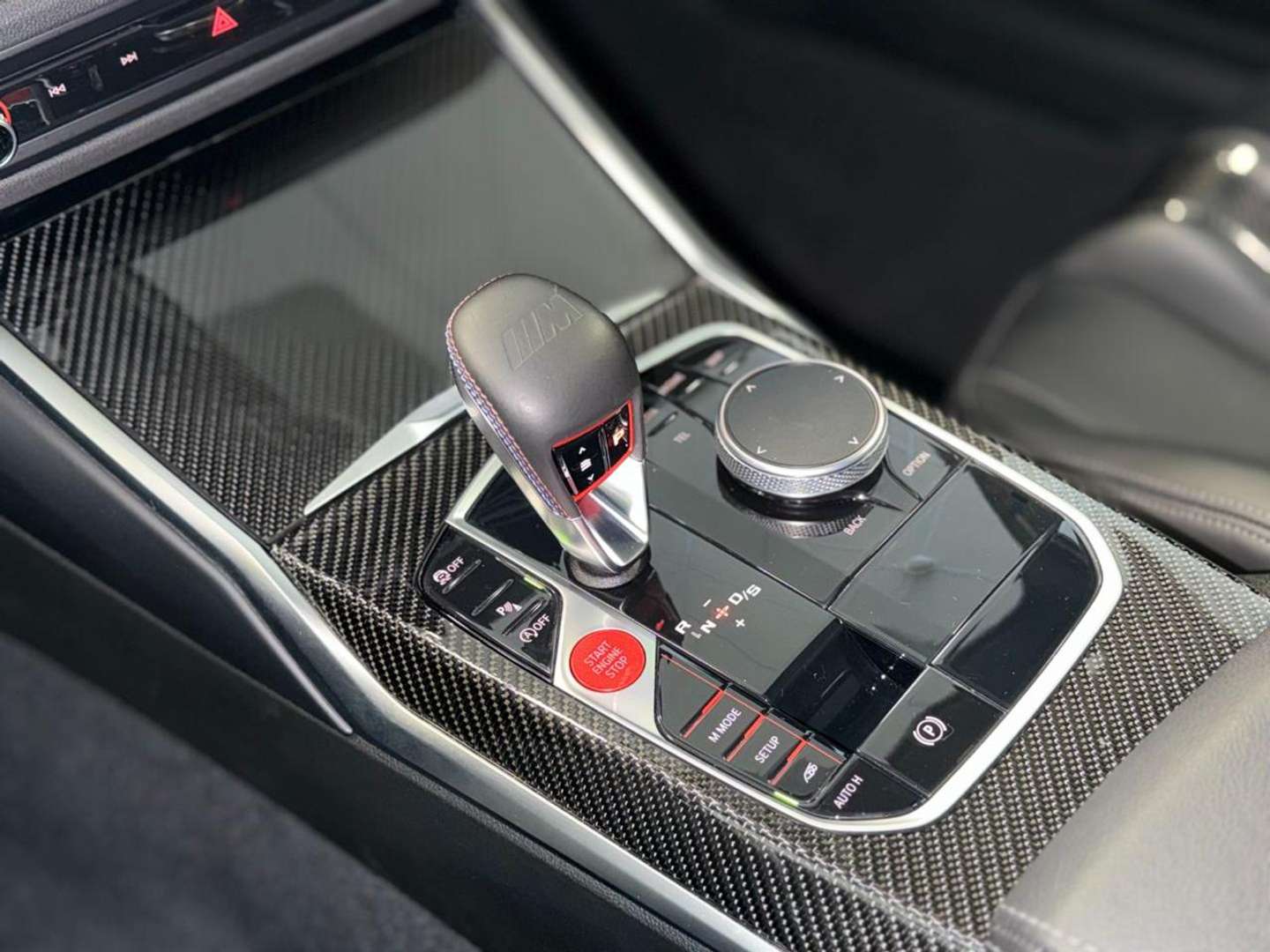 BMW M2 - 2024 - Joinsteer - #21