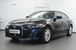 BMW Série 4 420i - 2022 - Joinsteer - #1