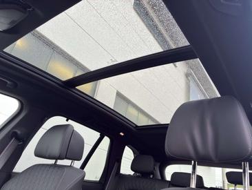 BMW X5 XDrive30d — photo 17