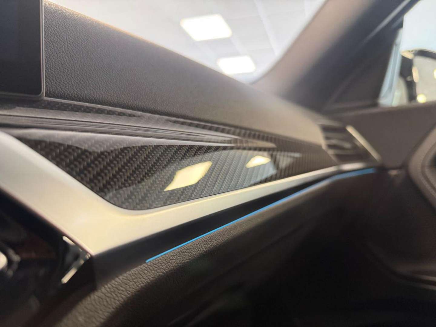 BMW M2 - 2024 - Joinsteer - #25