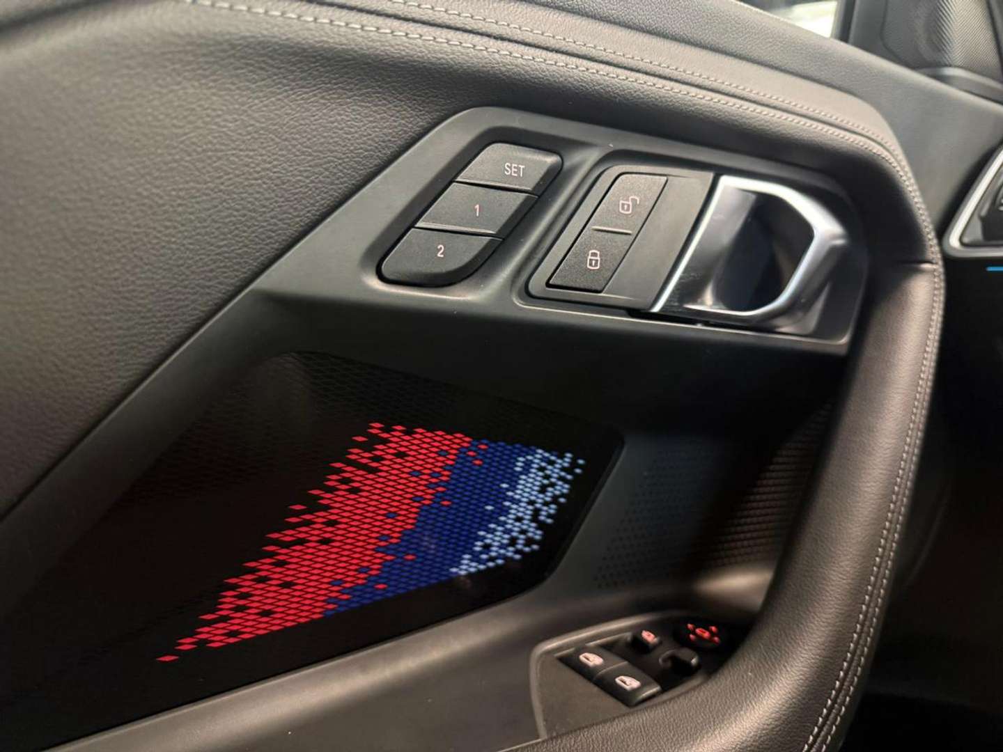 BMW M2 - 2024 - Joinsteer - #26