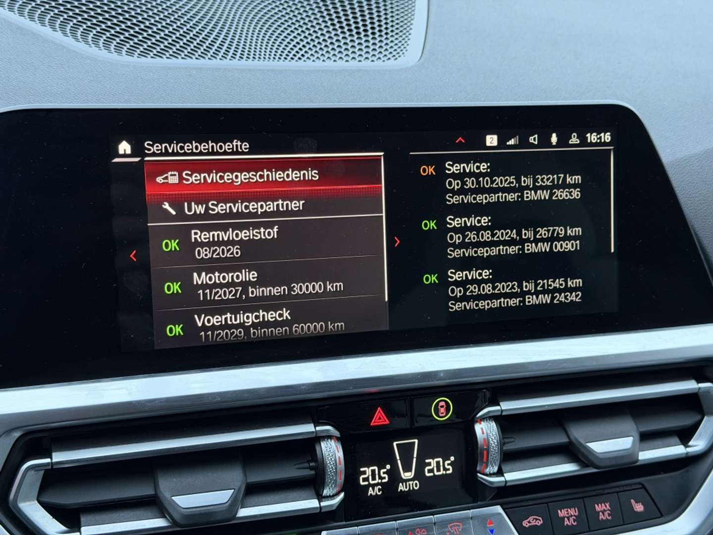 BMW M3 Competition - 2021 - Joinsteer - #29