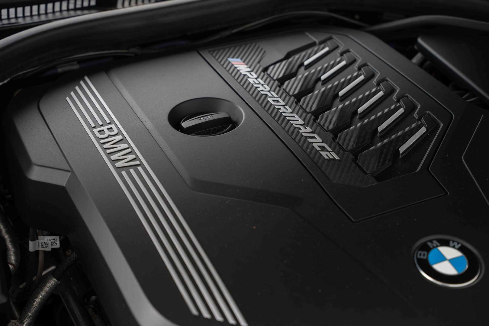BMW Série 3 Shadow Line M340i XDrive - 2023 - Joinsteer - #41