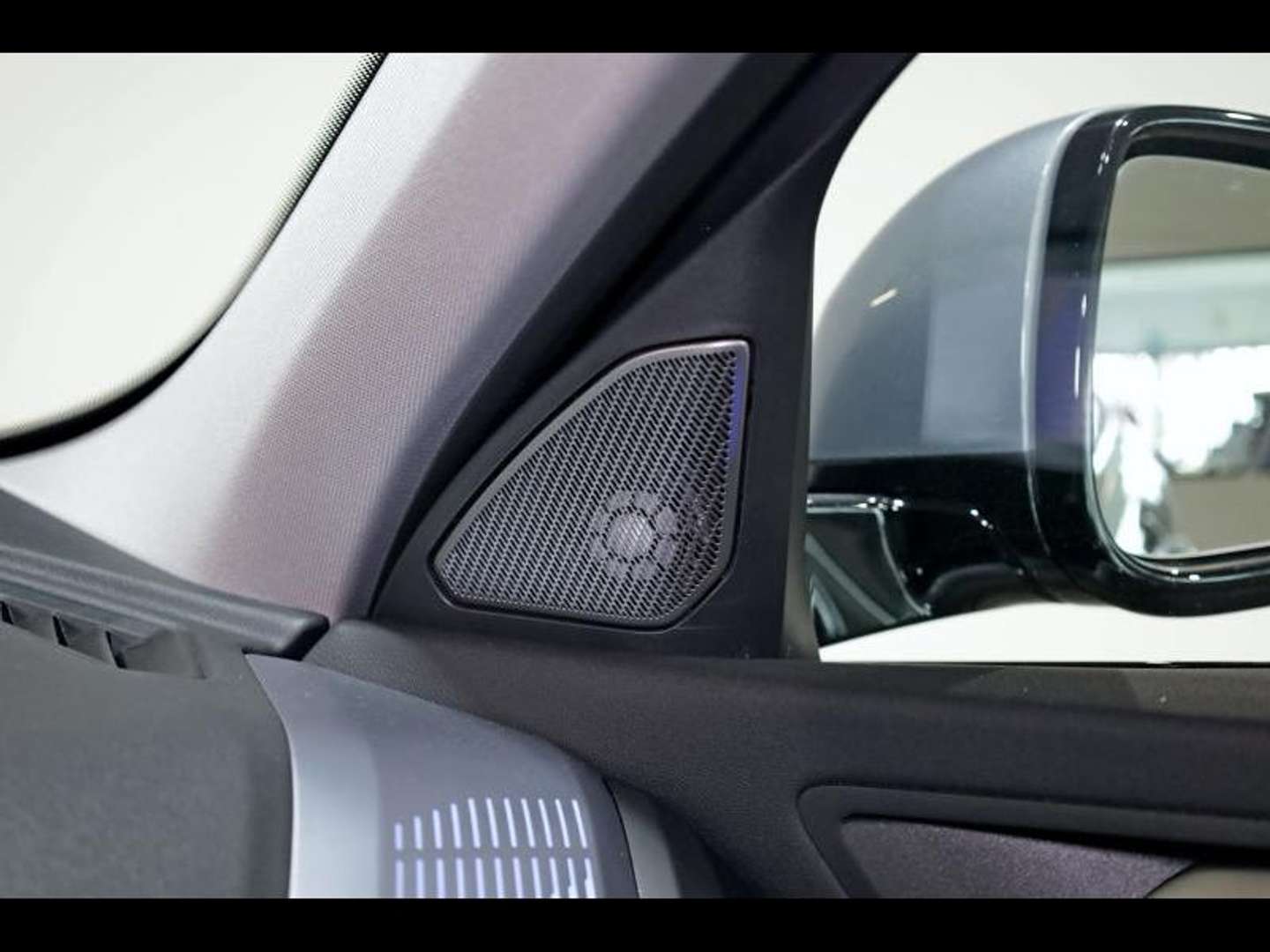 BMW Série 1 Hatch M Sport 120 - 2024 - Joinsteer - #18