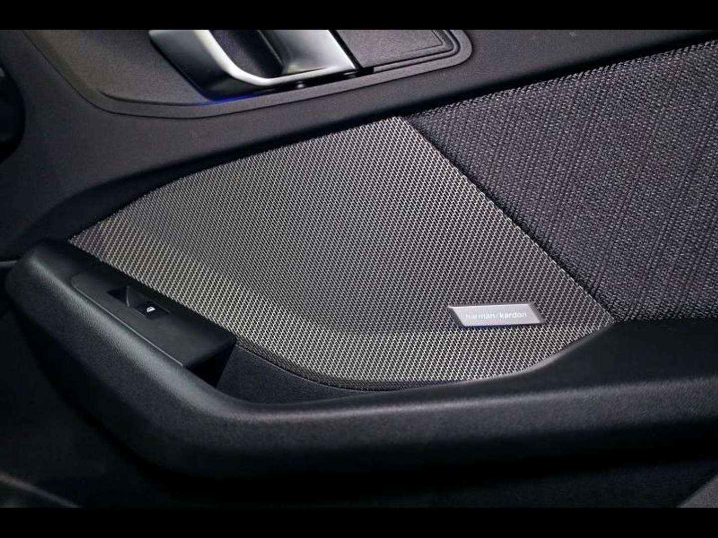 BMW Série 1 Hatch M Sport 120 - 2024 - Joinsteer - #19