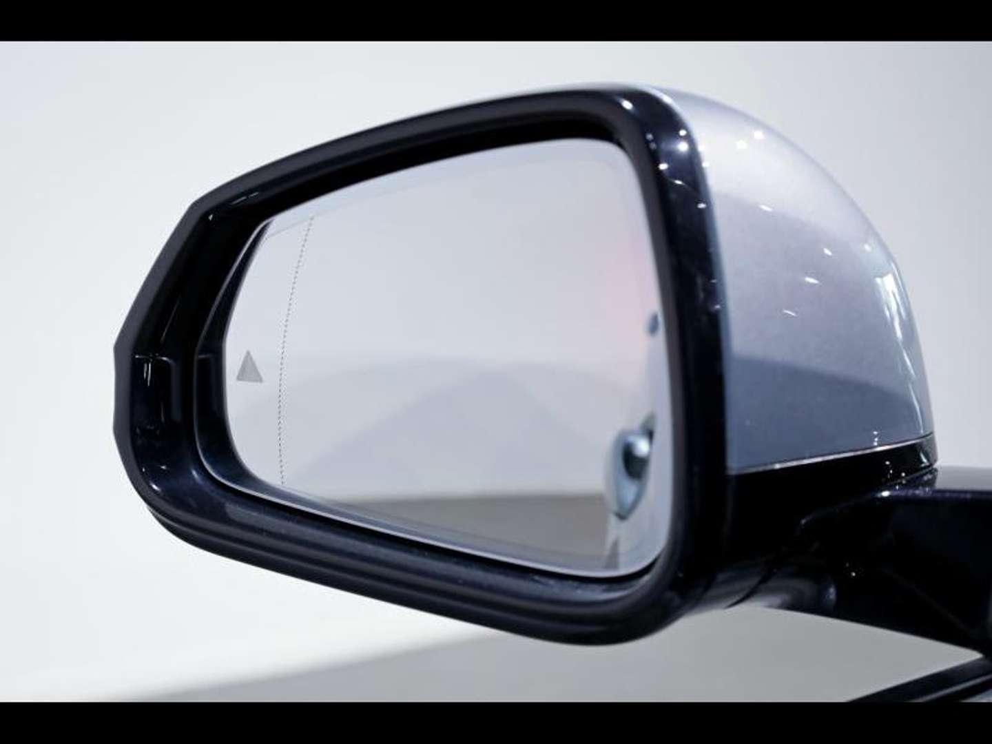 BMW Série 1 Hatch M Sport 120 - 2024 - Joinsteer - #20