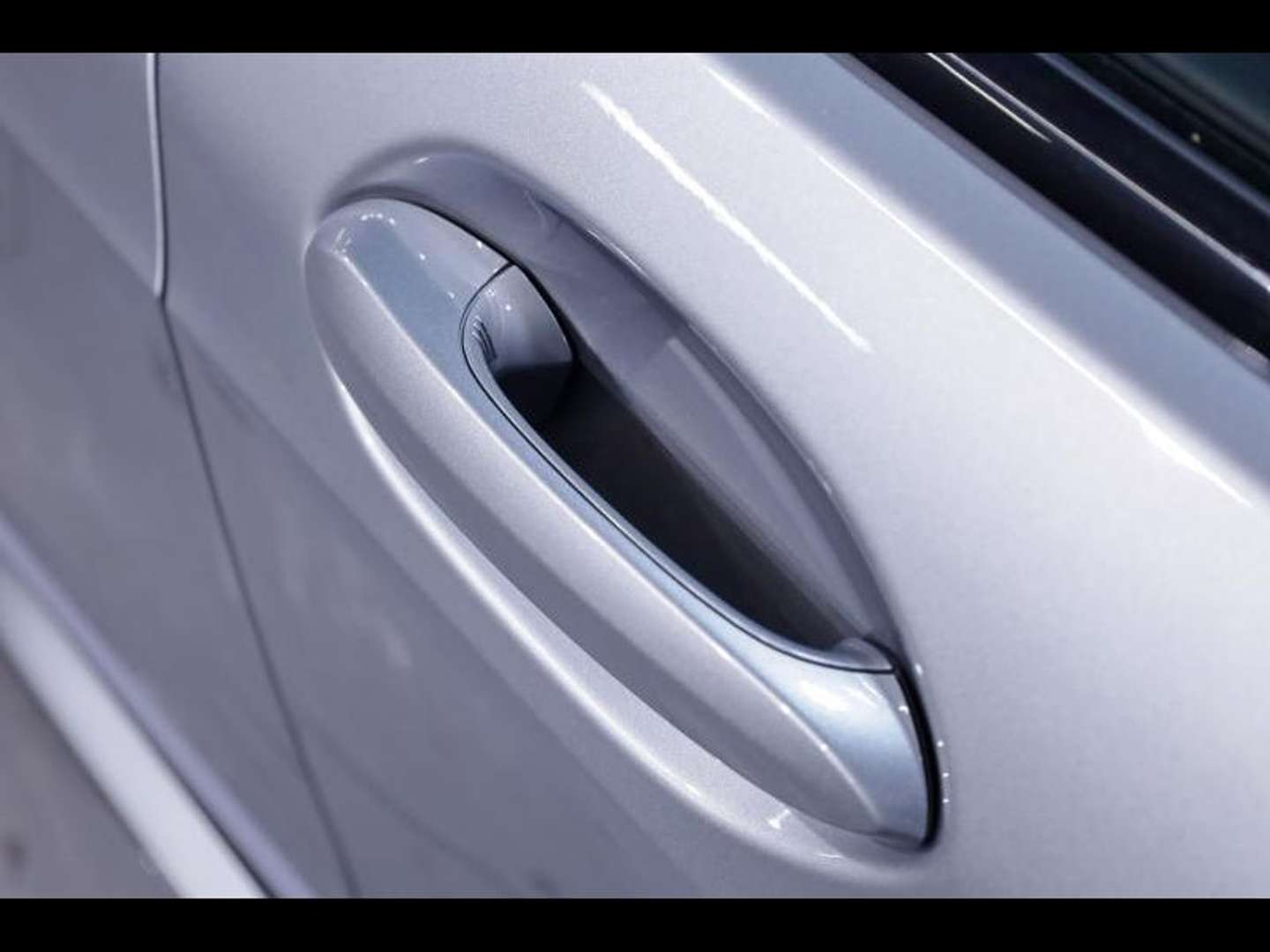 BMW Série 1 Hatch M Sport 120 - 2024 - Joinsteer - #22
