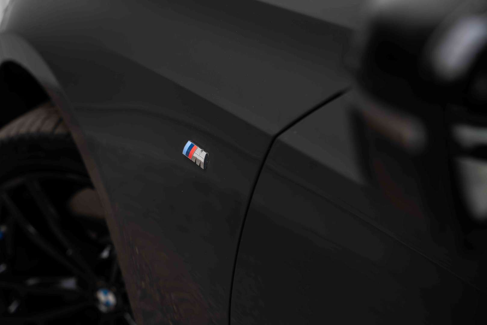 BMW Série 3 Shadow Line M340i XDrive - 2023 - Joinsteer - #43
