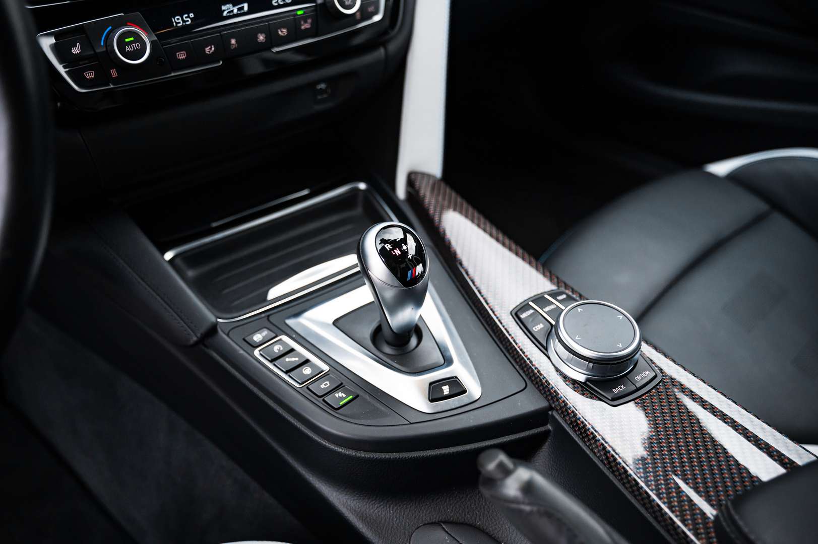 BMW M4 Competition Heritage Limited - 2020 - Joinsteer - #13