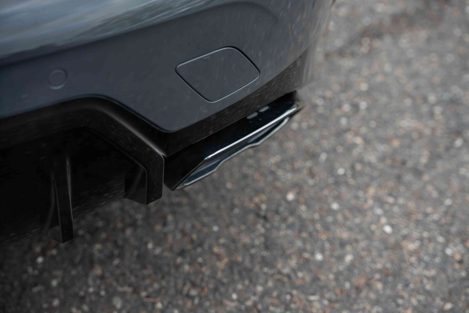 BMW Série 3 Shadow Line M340i XDrive - 2023 - Joinsteer - #45