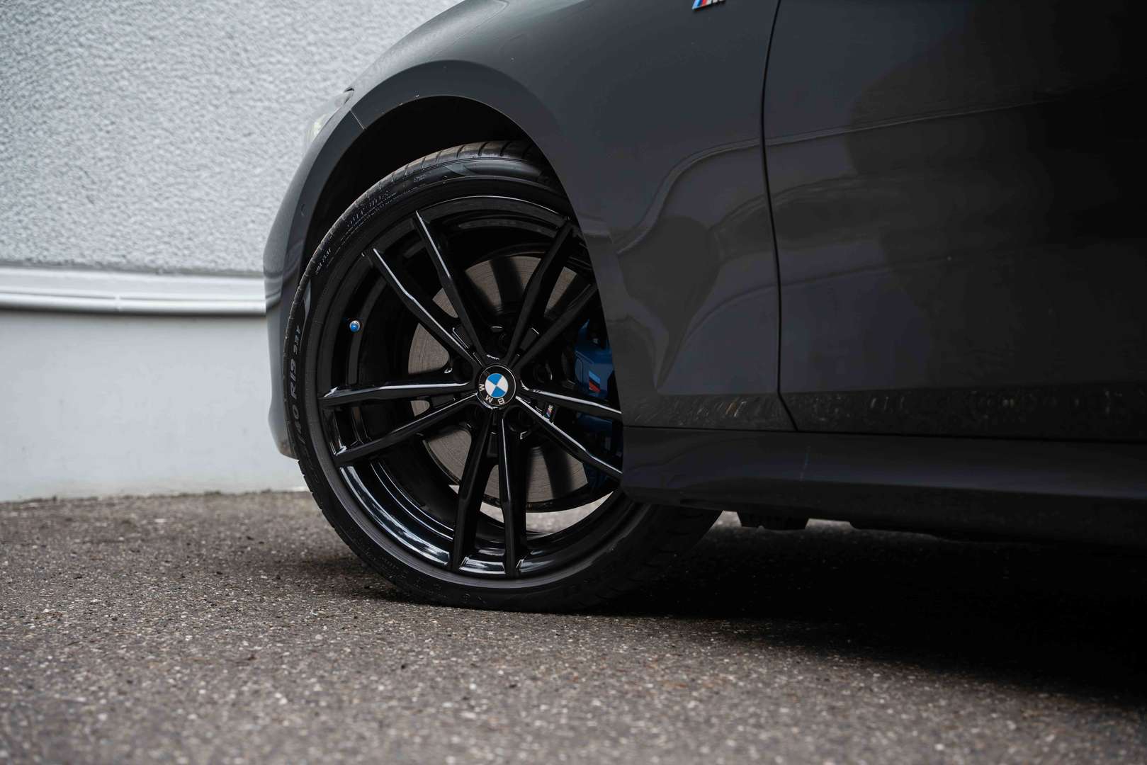 BMW Série 3 Shadow Line M340i XDrive - 2023 - Joinsteer - #46