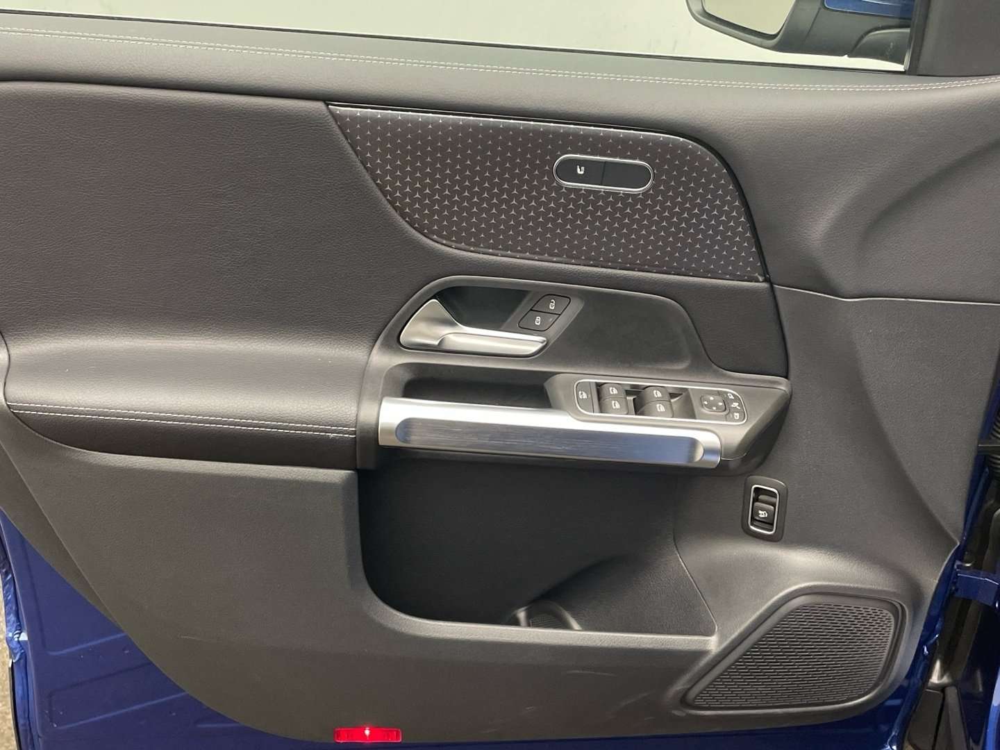 Mercedes GLB 200 Progressive - 2024 - Joinsteer - #13