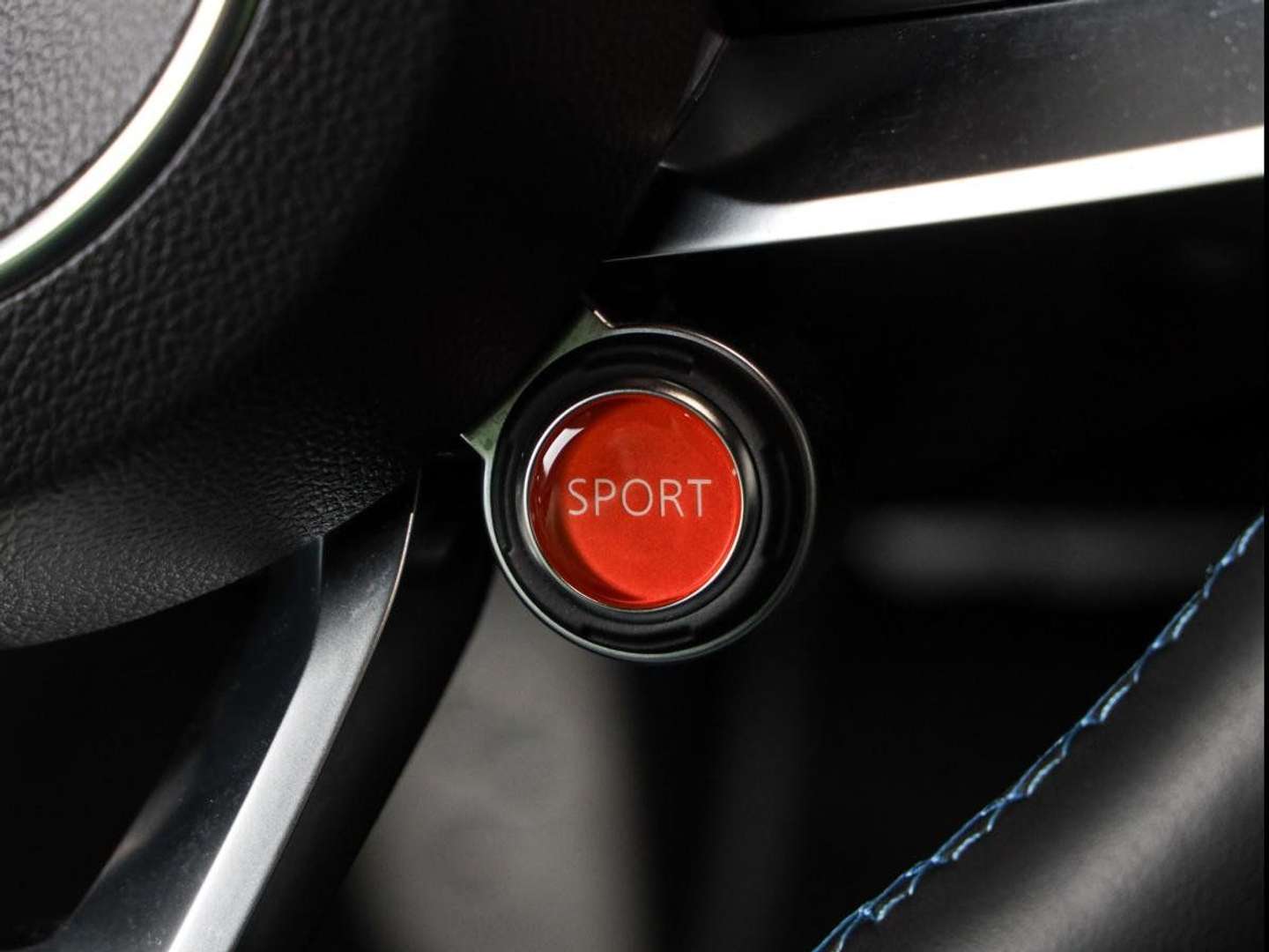 Alpine A110 Légende - 2021 - Joinsteer - #32