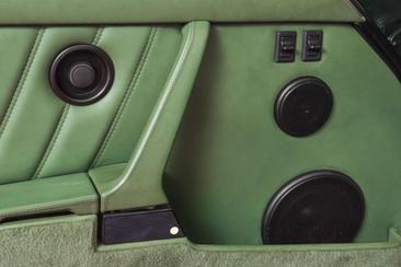 Porsche 964 — photo 14