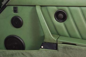 Porsche 964 — photo 16