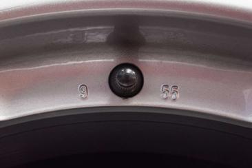 Porsche 964 — photo 23