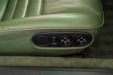 Porsche 964 — photo 43