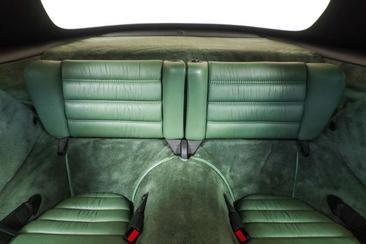 Porsche 964 — photo 44