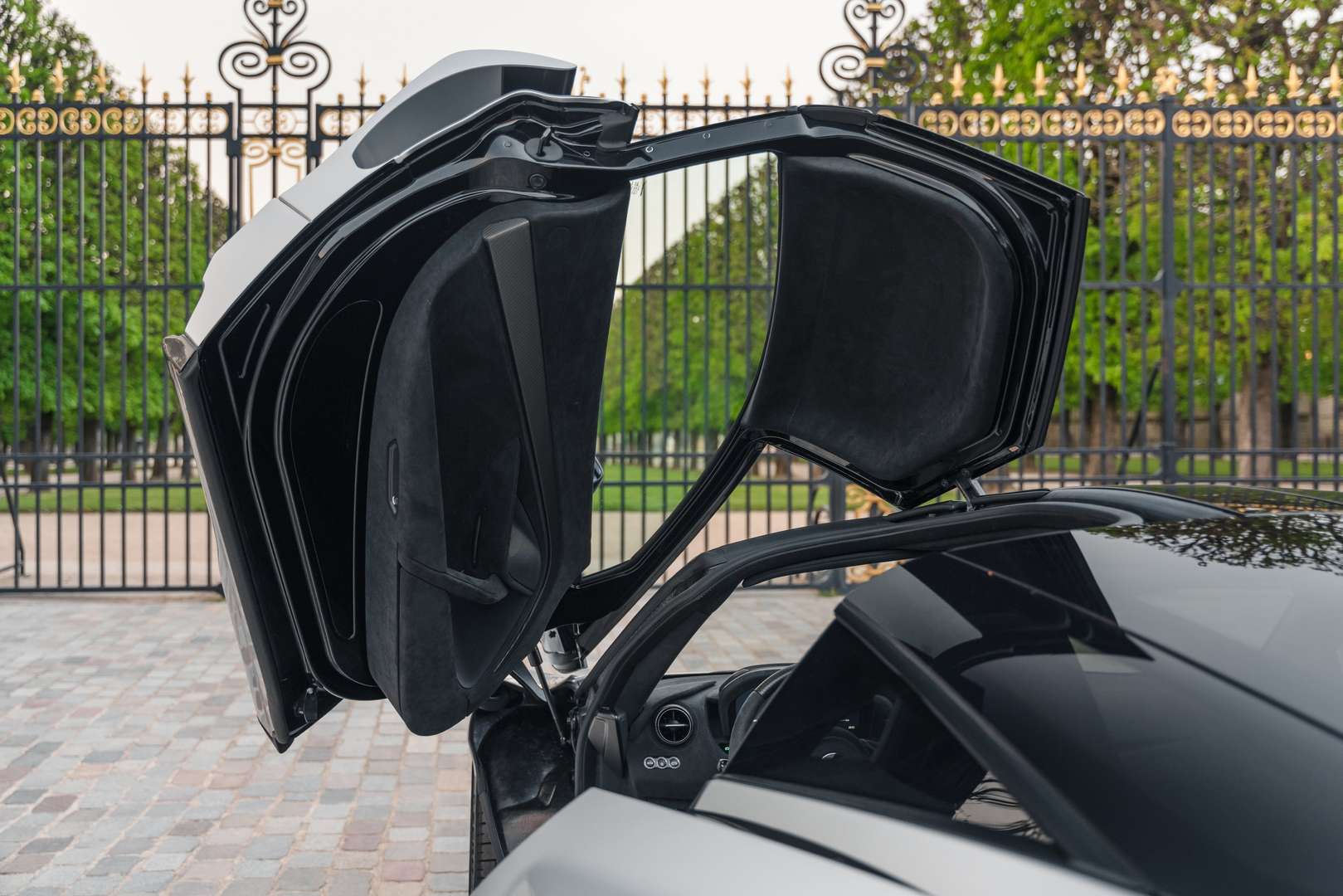 McLaren 765LT - 2021 - Joinsteer - #12