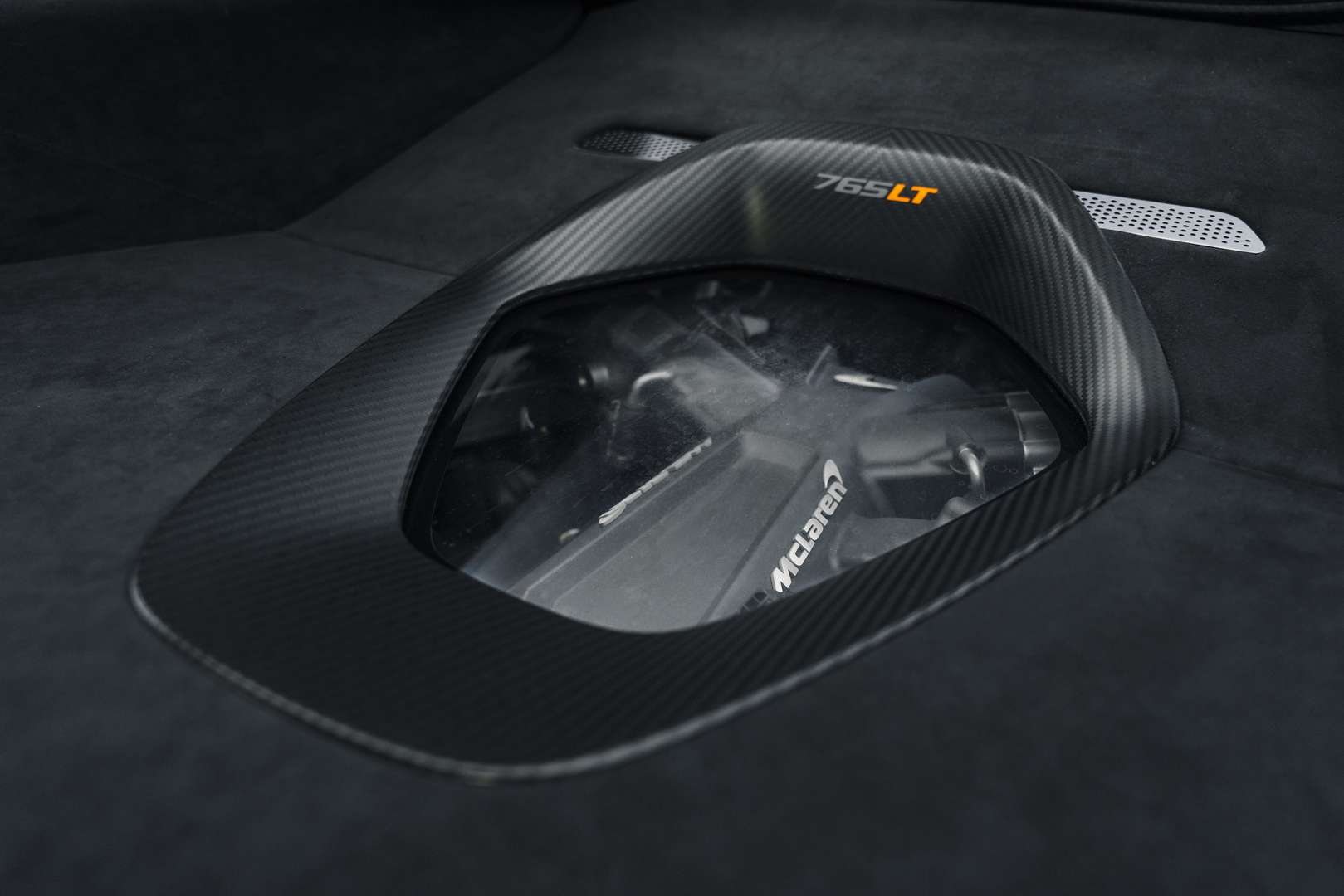 McLaren 765LT - 2021 - Joinsteer - #14