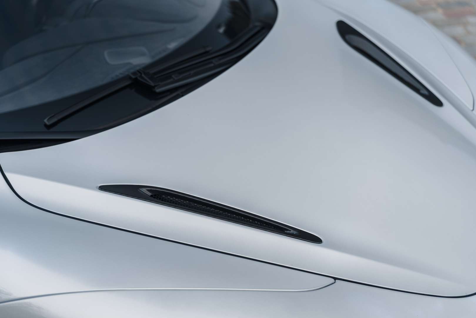 McLaren 765LT - 2021 - Joinsteer - #27
