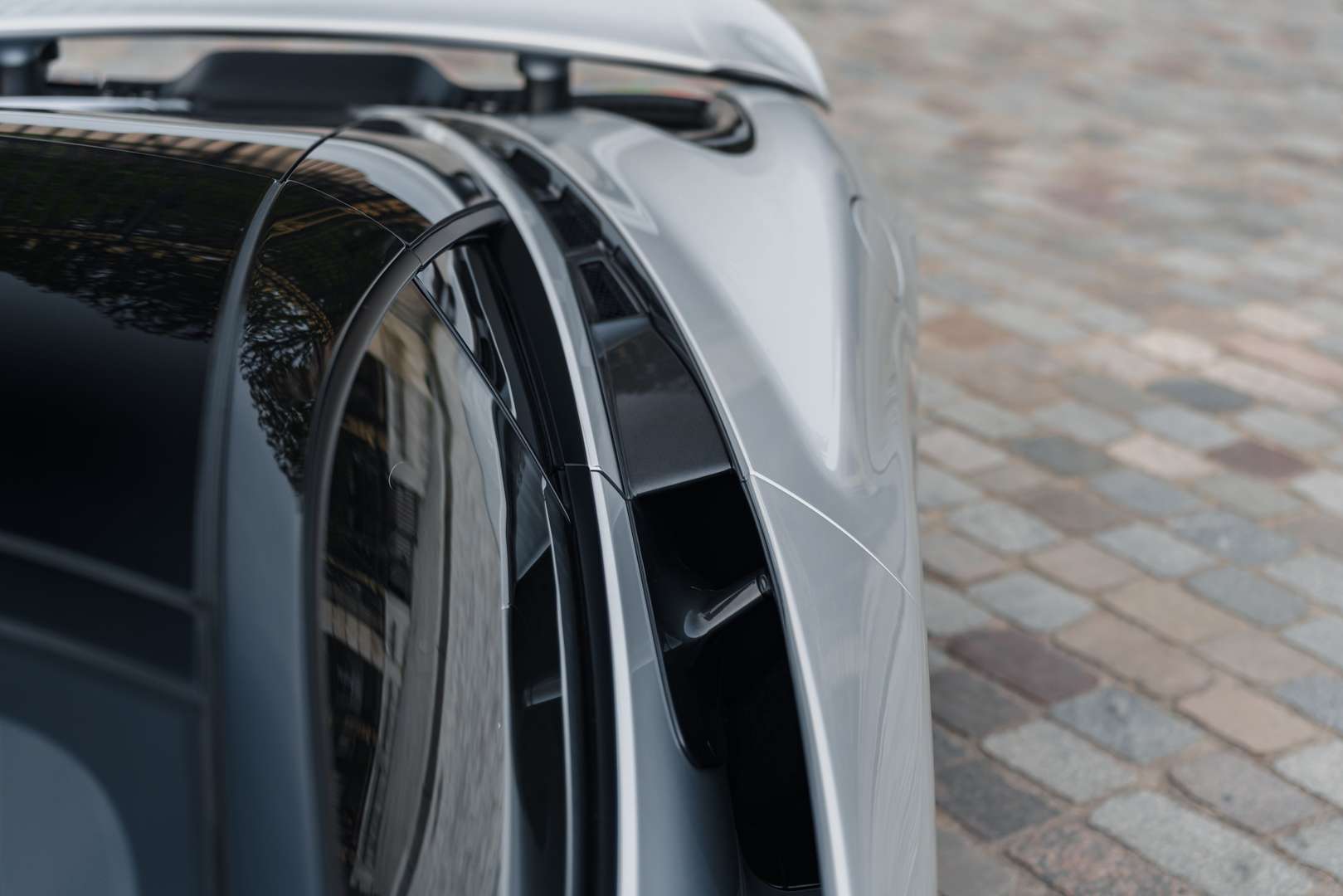 McLaren 765LT - 2021 - Joinsteer - #36