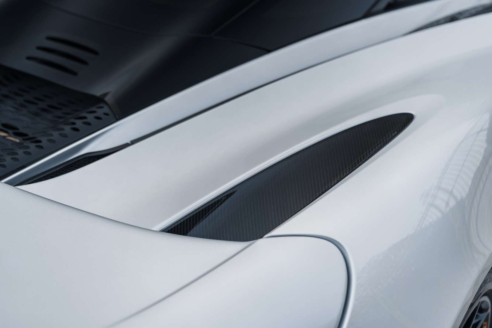 McLaren 765LT - 2021 - Joinsteer - #37