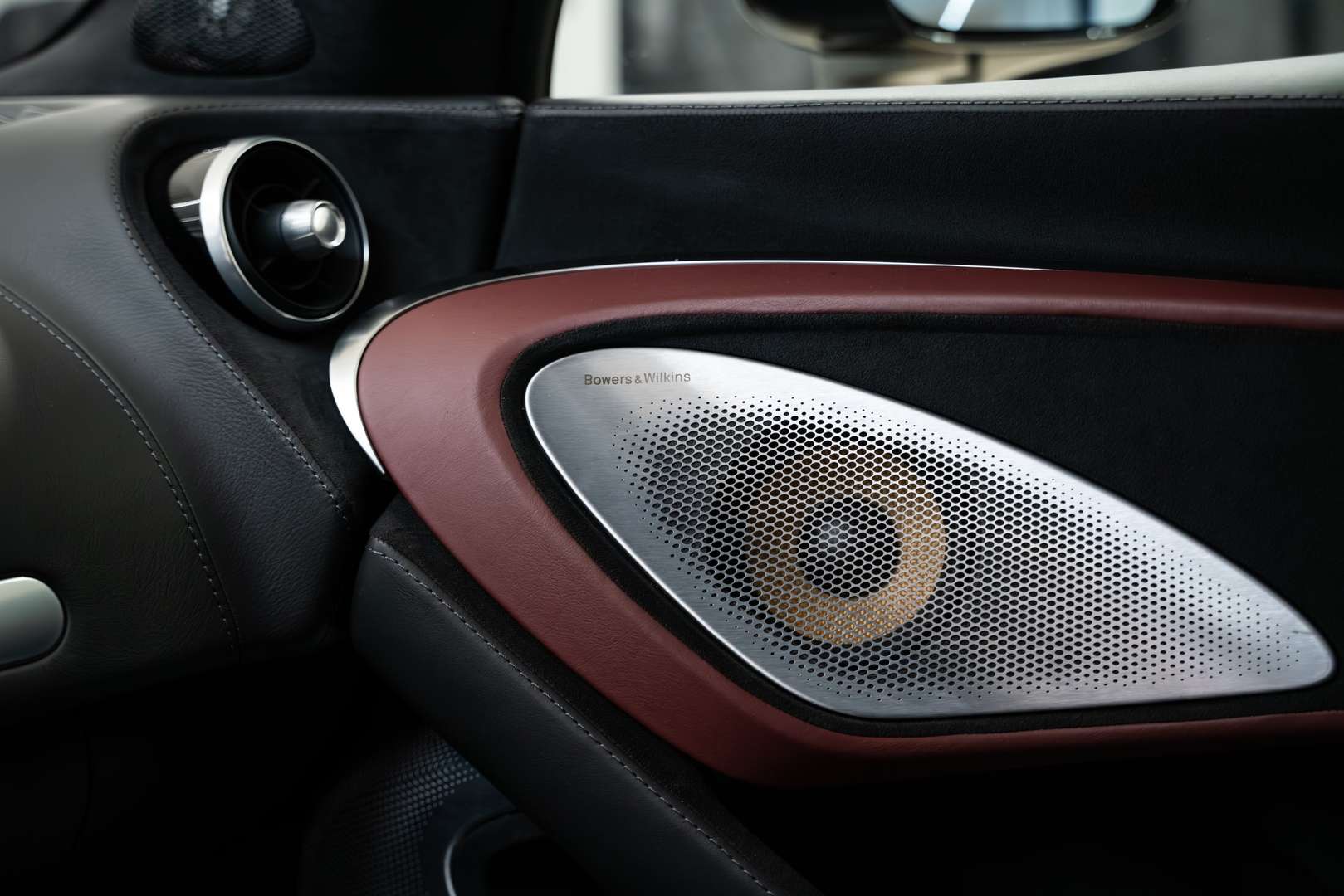 McLaren GT - 2021 - Joinsteer - #18