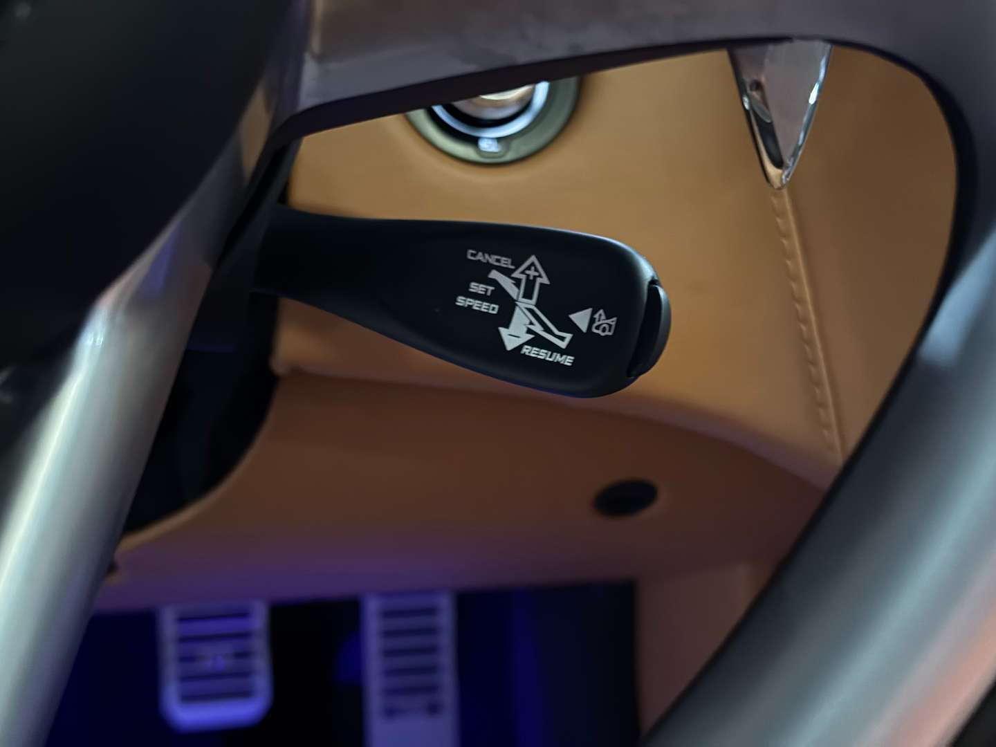 McLaren GT - 2021 - Joinsteer - #43