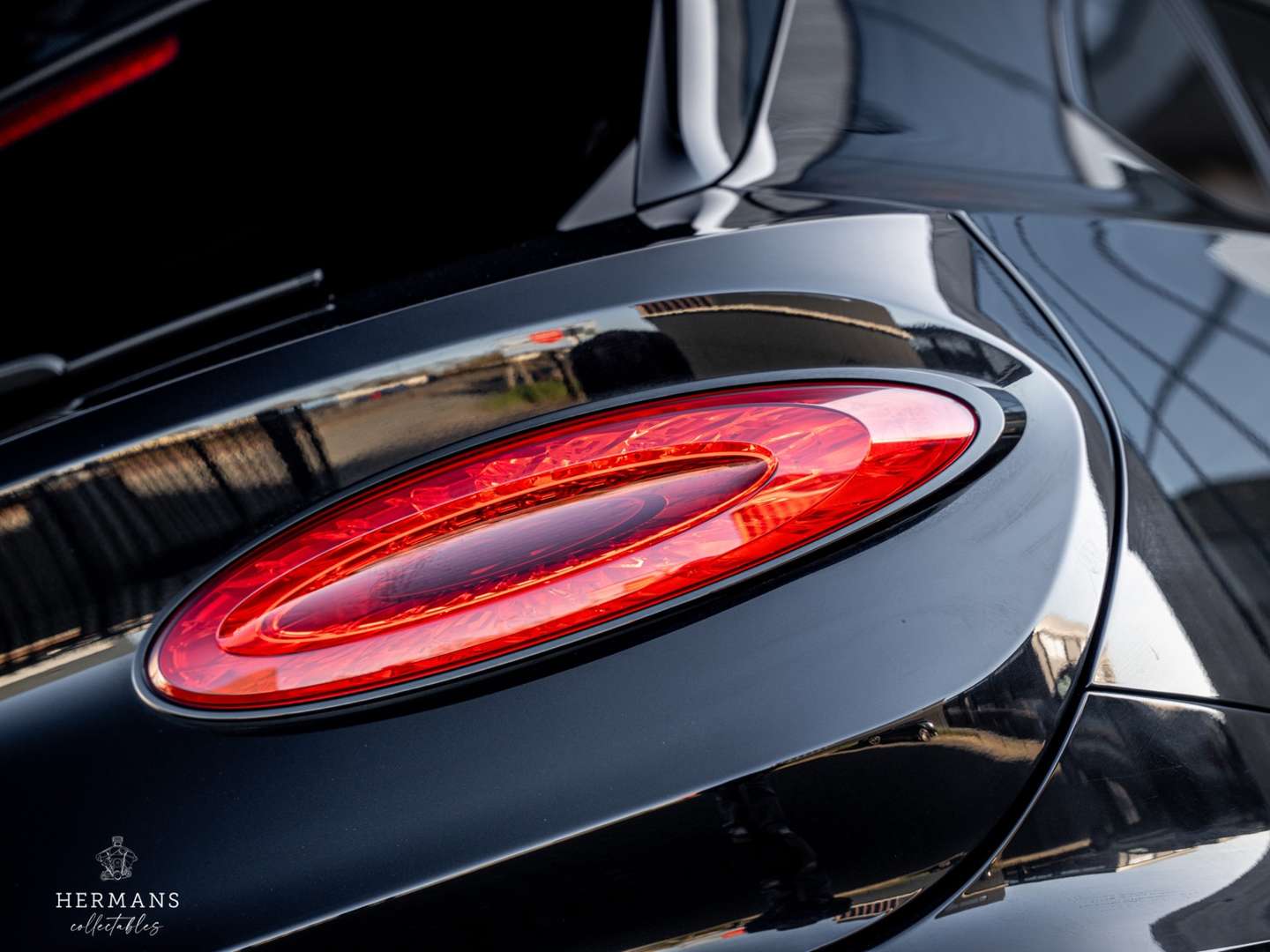 Bentley Bentayga V6 Hybrid - 2022 - Joinsteer - #11