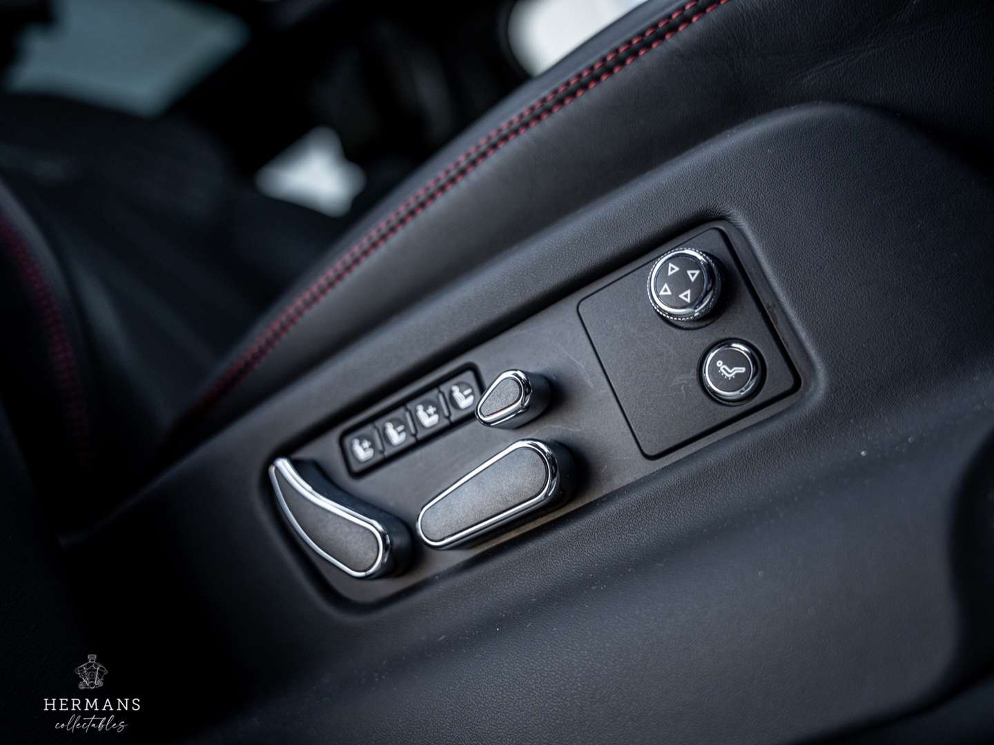 Bentley Bentayga V6 Hybrid - 2022 - Joinsteer - #22
