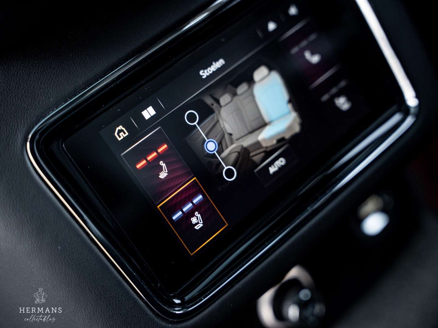 Bentley Bentayga V6 Hybrid - 2022 - Joinsteer - #34