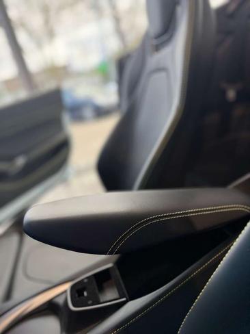 Ferrari Portofino — photo 12