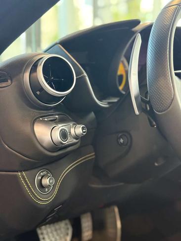 Ferrari Portofino — photo 14