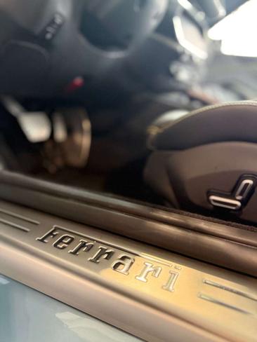 Ferrari Portofino — photo 25