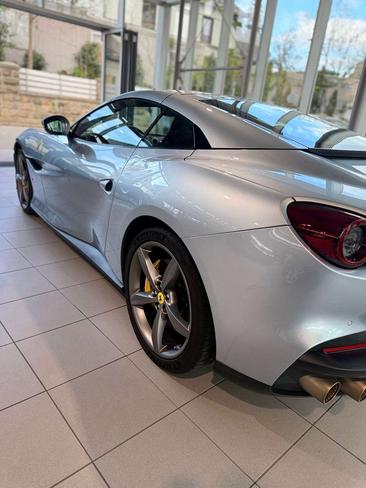 Ferrari Portofino — photo 27