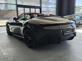 Ferrari Spider -  - Joinsteer - #4