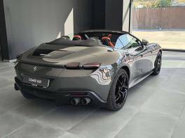 Ferrari Spider -  - Joinsteer - #5