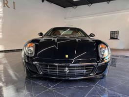Ferrari 599 GTB -  - Joinsteer - #2
