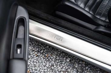 Ferrari 360 Modena — photo 17