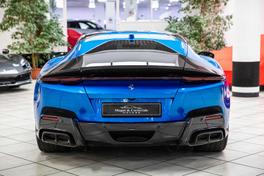 Ferrari 12 Cilindri -  - Joinsteer - #4