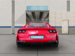 Ferrari 812 Superfast - 2019 - Joinsteer - #3
