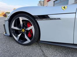 Ferrari 12 Cilindri -  - Joinsteer - #2