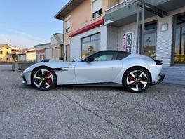 Ferrari 12 Cilindri -  - Joinsteer - #5